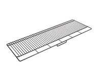 5011681 Multiplex alternate view 5