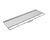 5011681 Multiplex alternate view 5