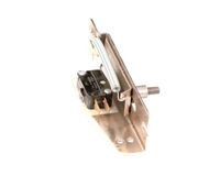 501172 Waring alternate view 1