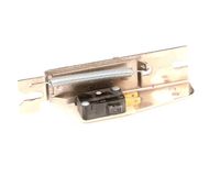 501172 Waring alternate view 2