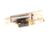 501172 Waring alternate view 2