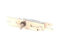 501172 Waring alternate view 4