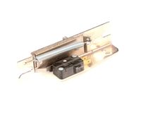 501172 Waring alternate view 5