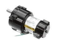 501176MEP Lincoln alternate view 1