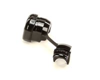 501193 Marshall Air alternate view 2