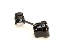 501193 Marshall Air alternate view 4