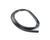 5012.0701 Rational alternate view 2