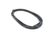 5012.0701 Rational alternate view 4