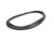 5012.0701 Rational alternate view 5