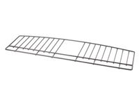 5012249 Multiplex alternate view 3