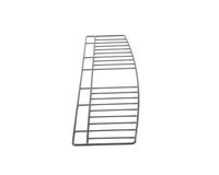 5012249 Multiplex alternate view 4