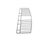 5012249 Multiplex alternate view 4