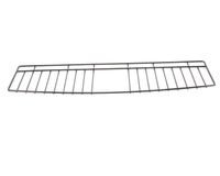 5012249 Multiplex alternate view 5
