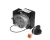 5013469 Alto Shaam alternate view 6