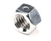 501358 Marshall Air alternate view 1