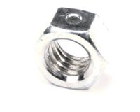 501358 Marshall Air alternate view 3