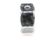 501358 Marshall Air alternate view 4