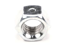 501358 Marshall Air alternate view 5