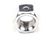 501358 Marshall Air alternate view 5