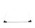 5013647 Alto Shaam alternate view 1