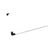 5013647 Alto Shaam alternate view 2
