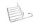5013741 Multiplex alternate view 2