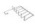 5013741 Multiplex alternate view 4