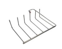 5013741 Multiplex alternate view 5