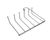 5013741 Multiplex alternate view 5
