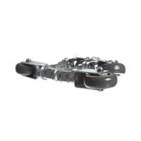 5014422R Alto Shaam alternate view 1