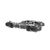 5014422R Alto Shaam alternate view 1