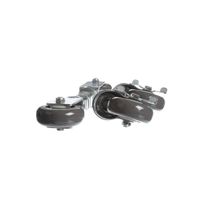 5014422R Alto Shaam alternate view 2