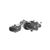 5014422R Alto Shaam alternate view 2