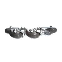 5014422R Alto Shaam alternate view 3