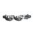 5014422R Alto Shaam alternate view 3