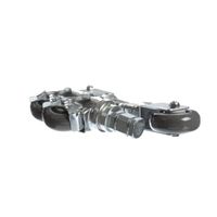 5014422R Alto Shaam alternate view 4