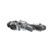 5014422R Alto Shaam alternate view 4