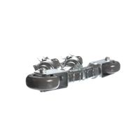 5014422R Alto Shaam alternate view 5