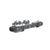 5014422R Alto Shaam alternate view 5