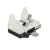 501499900818 Magic Chef alternate view 2