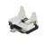 501499900818 Magic Chef alternate view 3