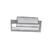5015481 Alto Shaam alternate view 4