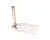 501588 Waring alternate view 1