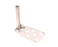 501588 Waring alternate view 2