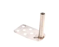 501588 Waring alternate view 3