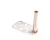 501588 Waring alternate view 3