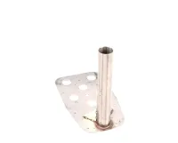 501588 Waring alternate view 4