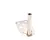 501588 Waring alternate view 4
