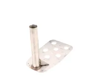 501588 Waring alternate view 5
