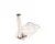 501588 Waring alternate view 5